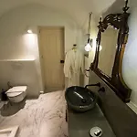 Beautiful Santorini 2 Bedrooms Elite Amazing Sea Views Villa