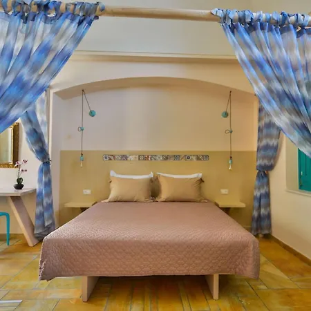 Beautiful Santorini 2 Bedrooms Elite Amazing Sea Views Villa