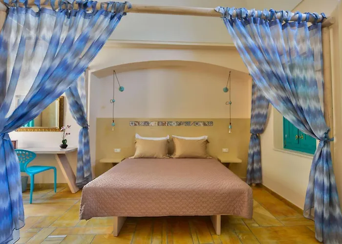 Beautiful Santorini 2 Bedrooms Elite Amazing Sea Views