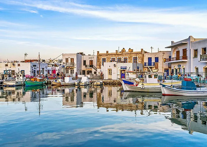 Villa Beautiful Santorini 2 Bedrooms Elite Amazing Sea Views *